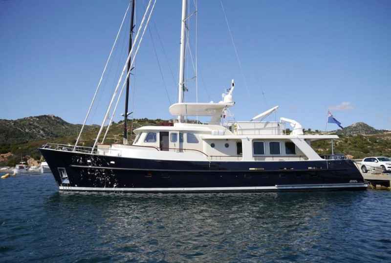 790813346