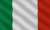 it