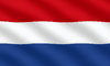 nl