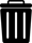 Vorschaubild löschen
